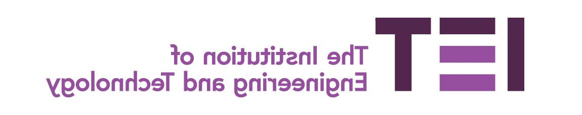 新萄新京十大正规网站 logo主页:http://gm81.su-de.com